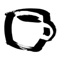 Blackcoffee Brand Expression